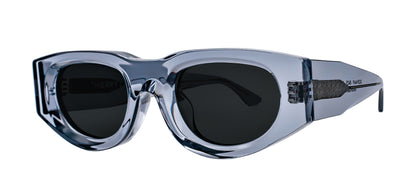 Product Image of DOPAMY-8425