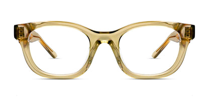 Thierry Lasry CHAOTY Eyeglasses for Women and Men