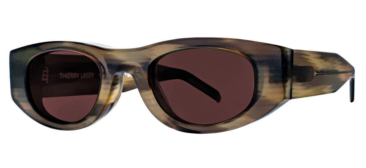 Product Image of MASTERMINDY-1013 BURGUNDY