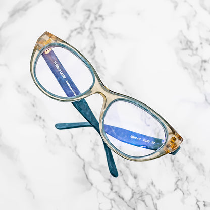 Product Image of TEASY 177