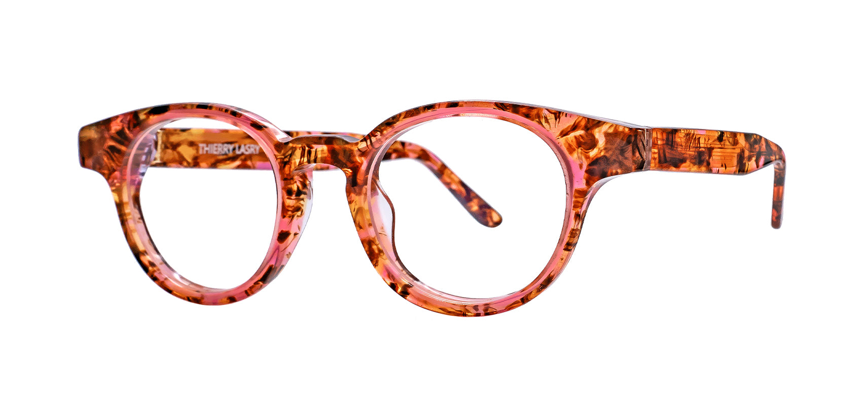 Product Image of DYNAMYTY-032