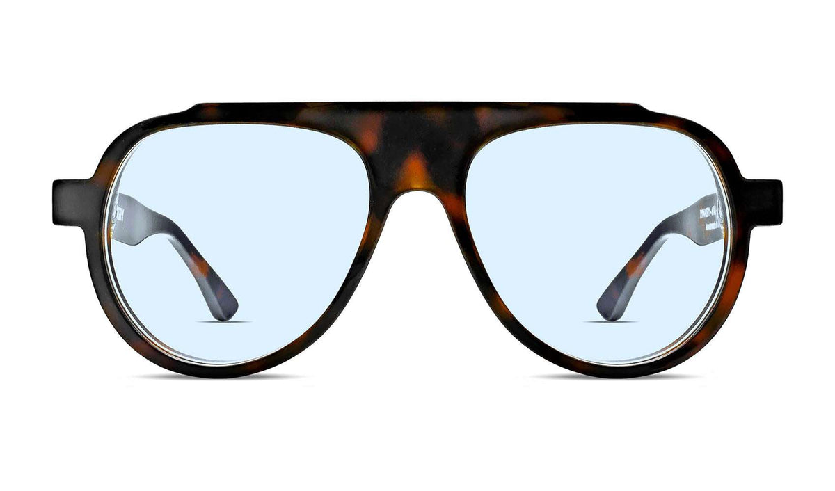 DYNASTY SUN luxury aviator sunglasses for men & women, a best-selling style, handcrafted in Italy from premium acetate