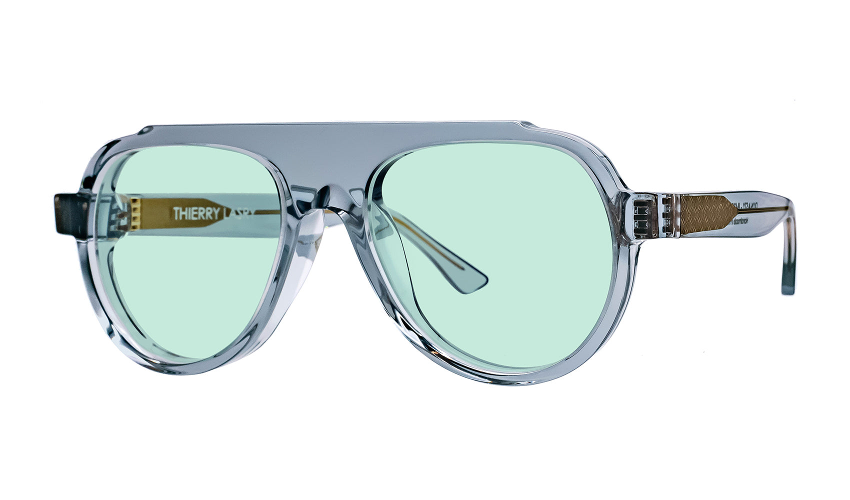 Product Image of DYNASTY 8425 Mint Green