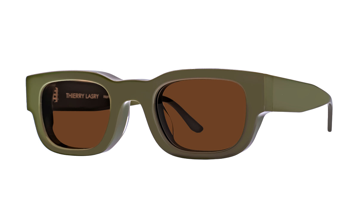 Product Image of FOXXXY 4403