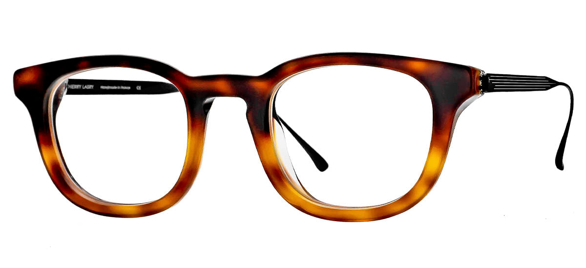 Product Image of FRENETY-050