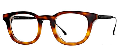 Product Image of FRENETY-050