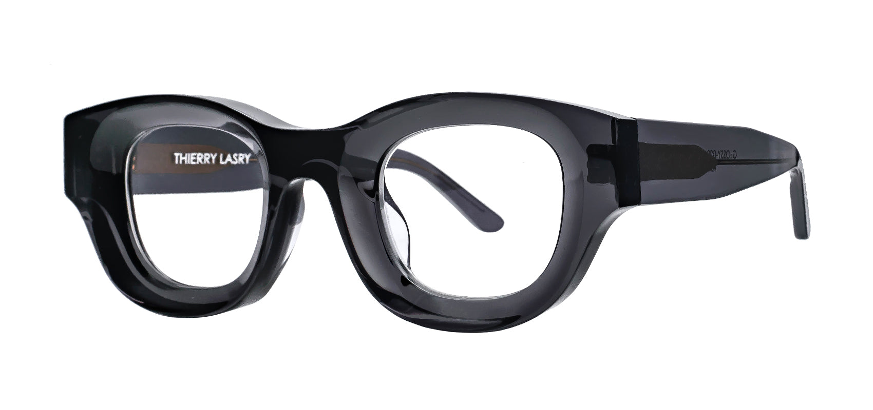 Product Image of GLOSSY-029