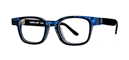Product Image of HORMONY 6132