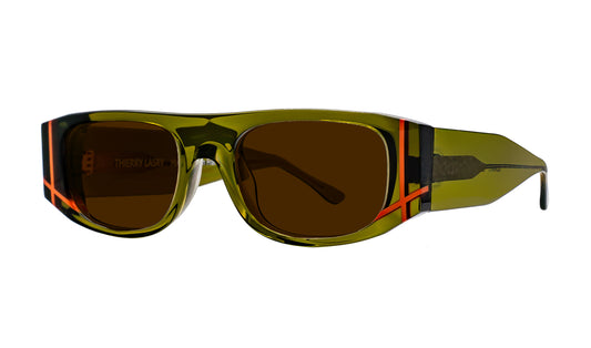 Product Image of ILLMATY SUN-390
