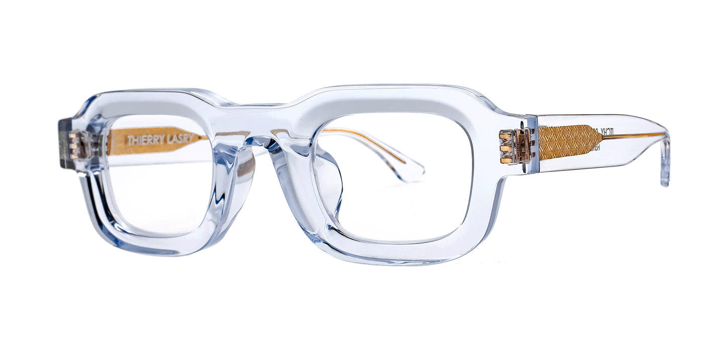 Product Image of ITCHY-00