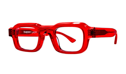 Product Image of KULTURY-462