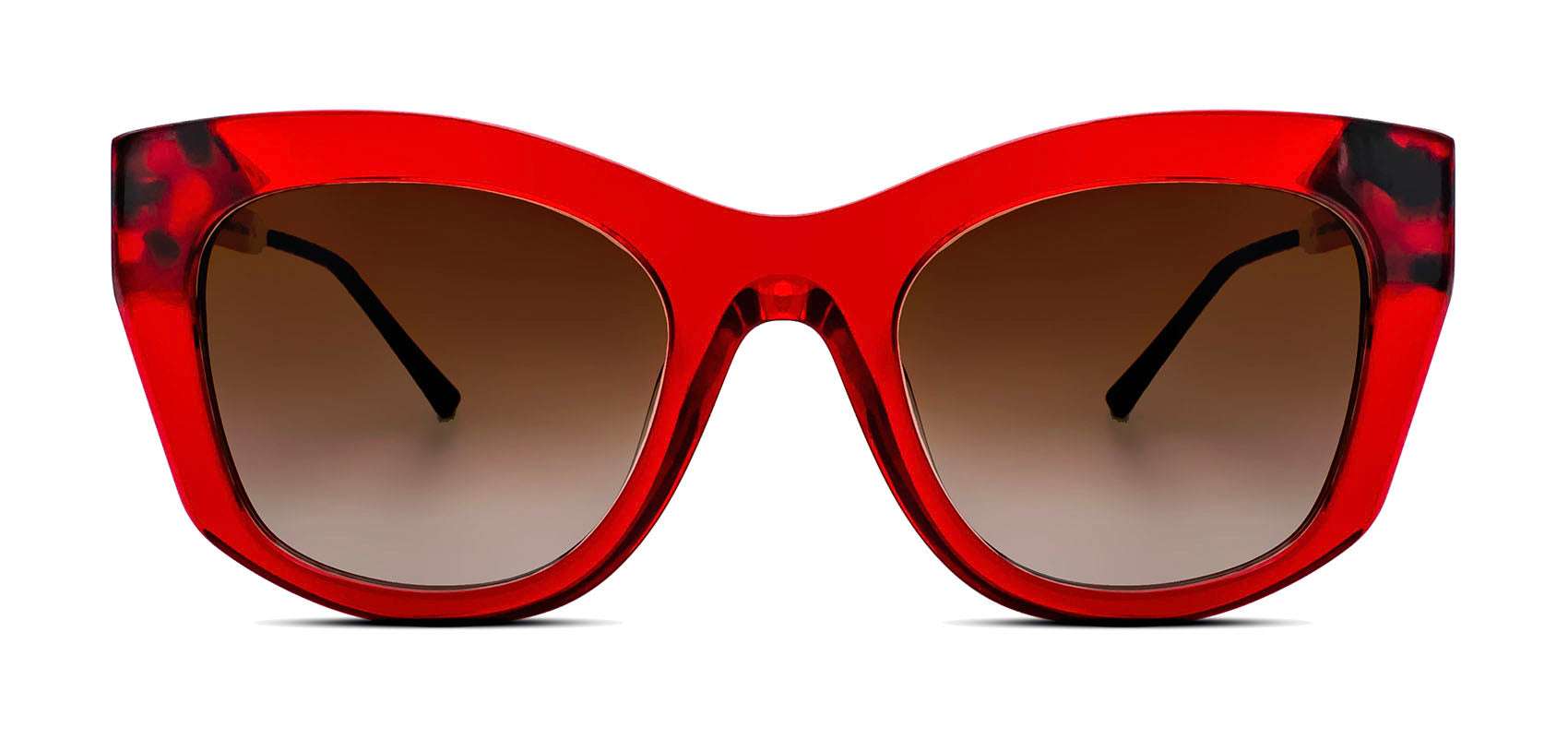 Thierry Lasry 