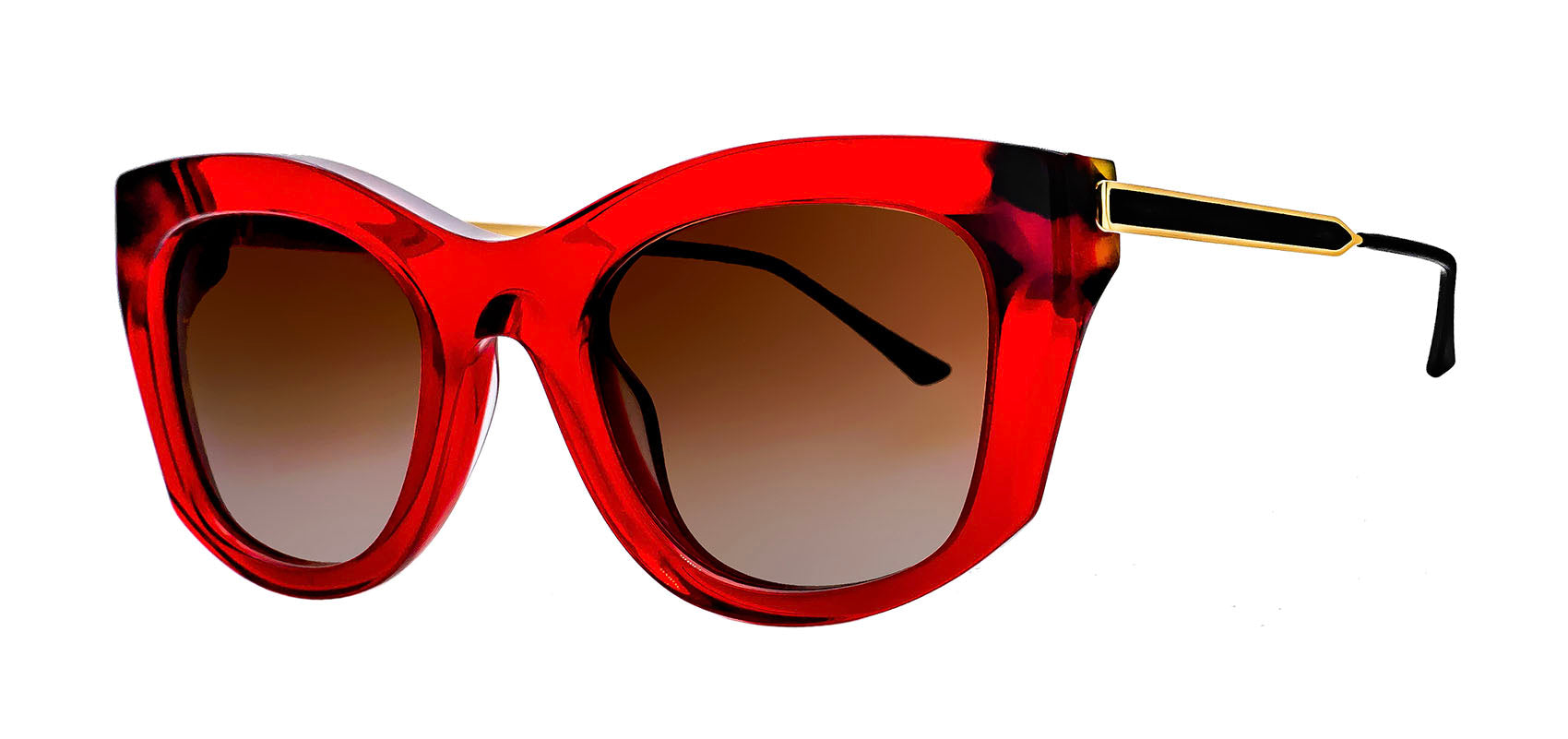 Product Image of LEMONY-462