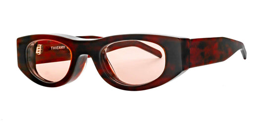 thierry-lasry-mastermindy-burgundy-sunglasses-tinted-pink-lenses-side-view.jpg
