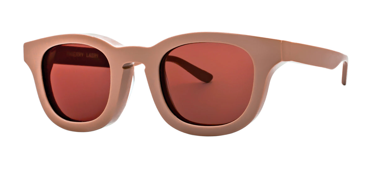Product Image of MONOPOLY 828