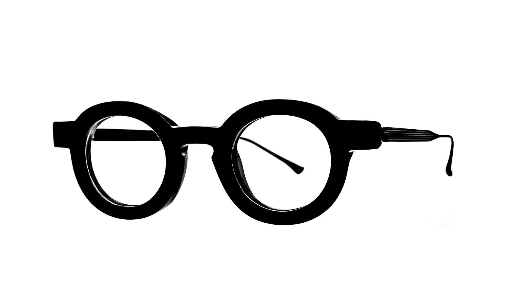 Product Image of NERDY-101