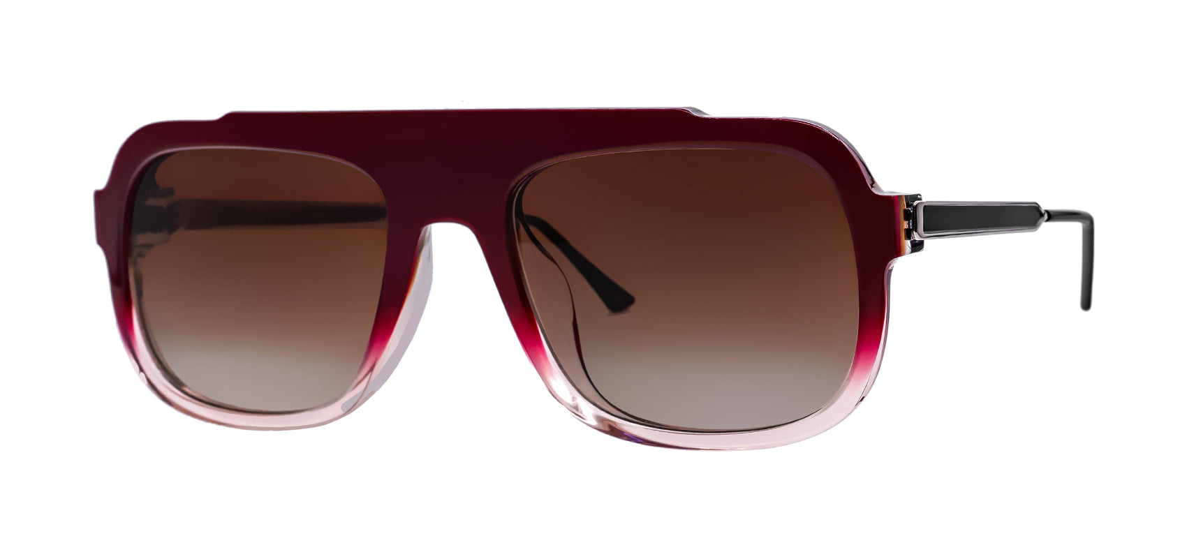 Product Image of POISONY SUN-318