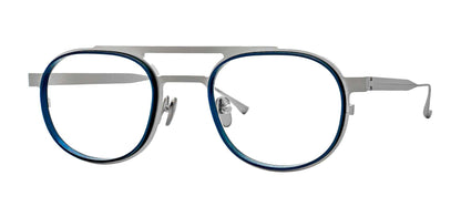 Product Image of POSSIBLY 384