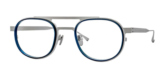 Product Image of POSSIBLY 384