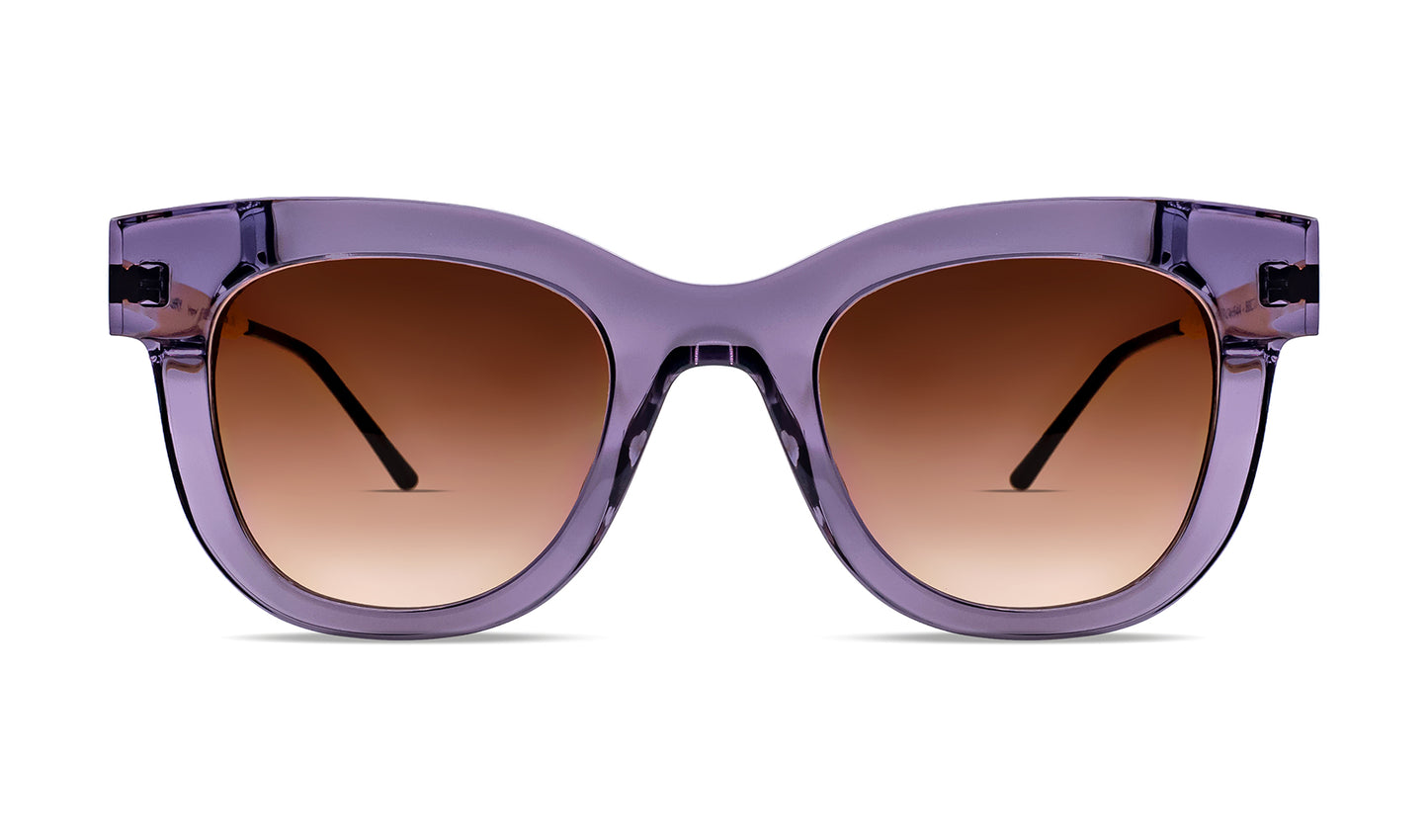 Thierry Lasry SEXXXY Handmade Luxury Sunglasses