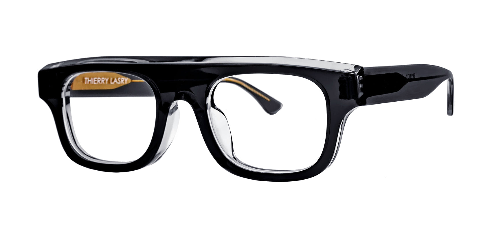 Product Image of SPEEDY-546