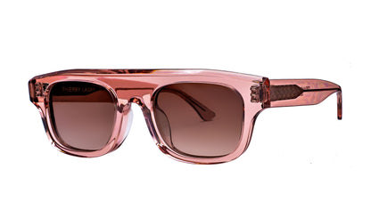Product Image of STREAMY-8423