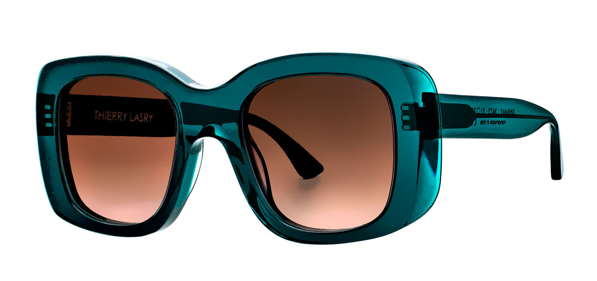 Product Image of SWIMMY-3473