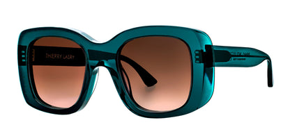 Product Image of SWIMMY-3473