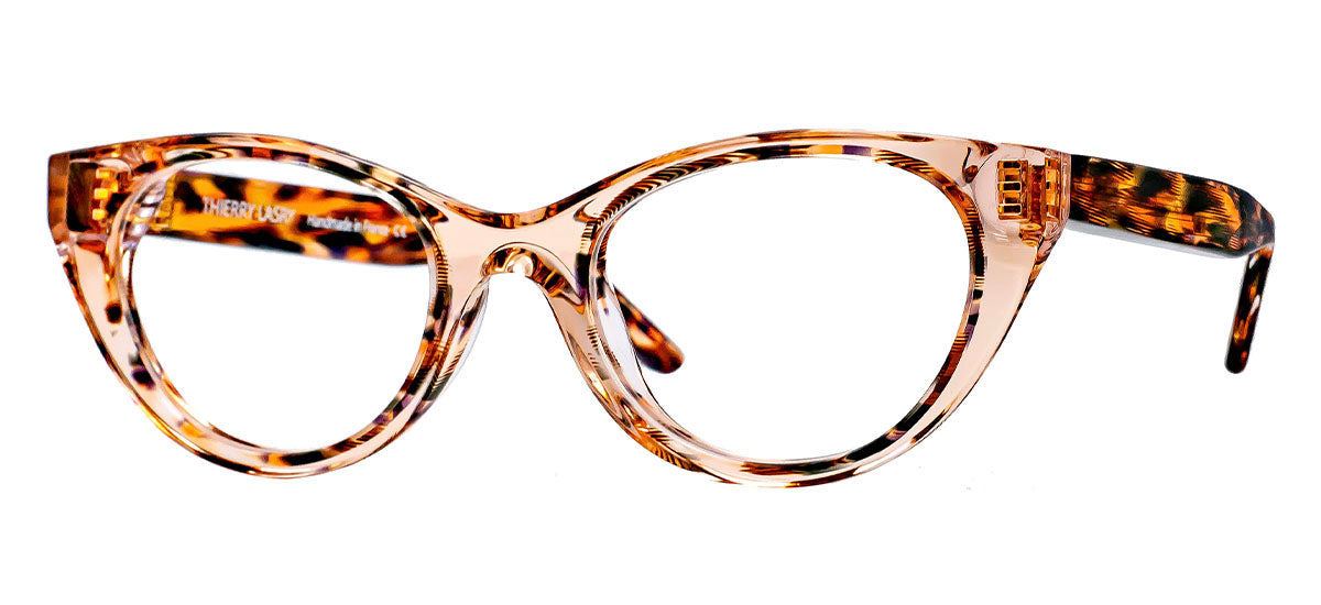 Product Image of TEASY-122
