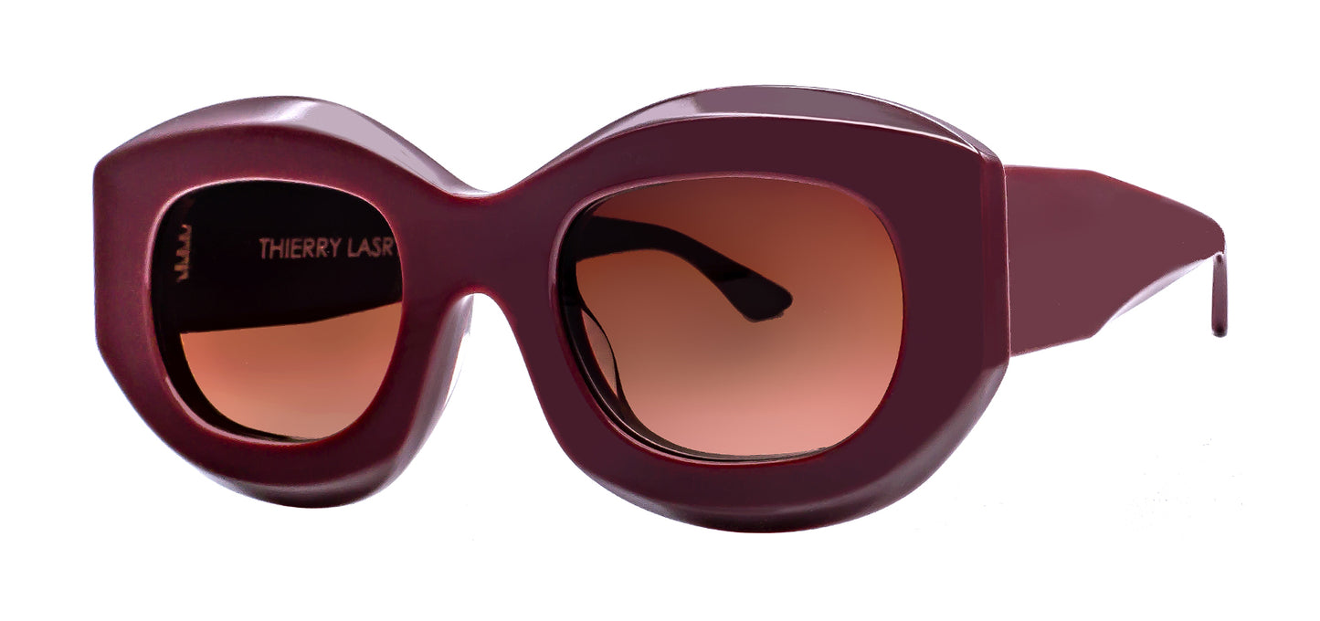 Product Image of TROPHY-2115