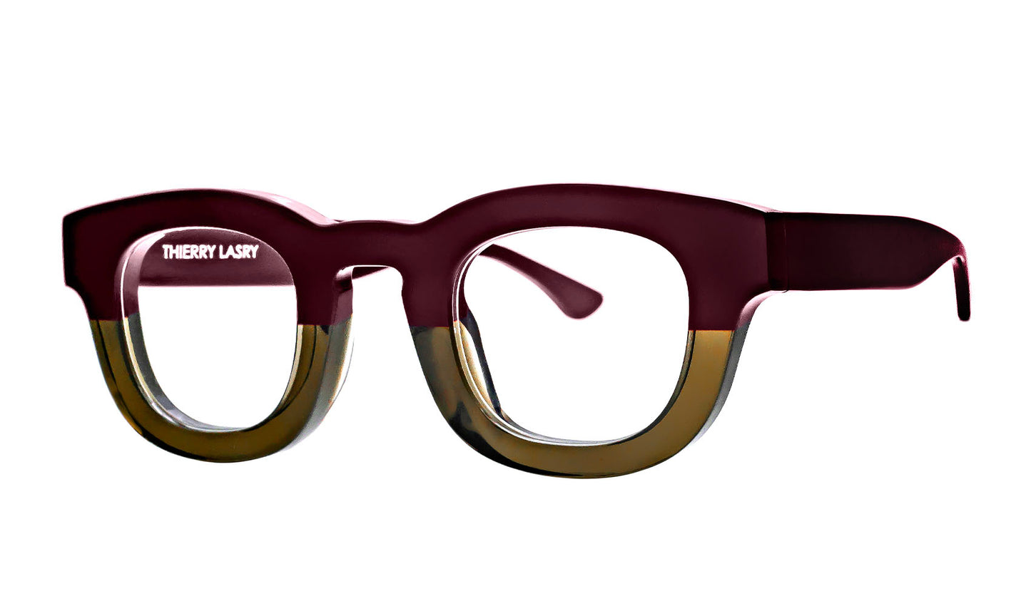 Product Image of TROPICALY-3092