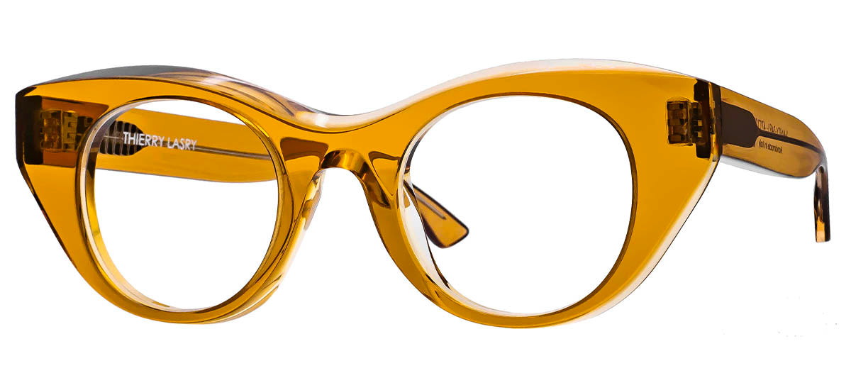 Product Image of VANITY 3491