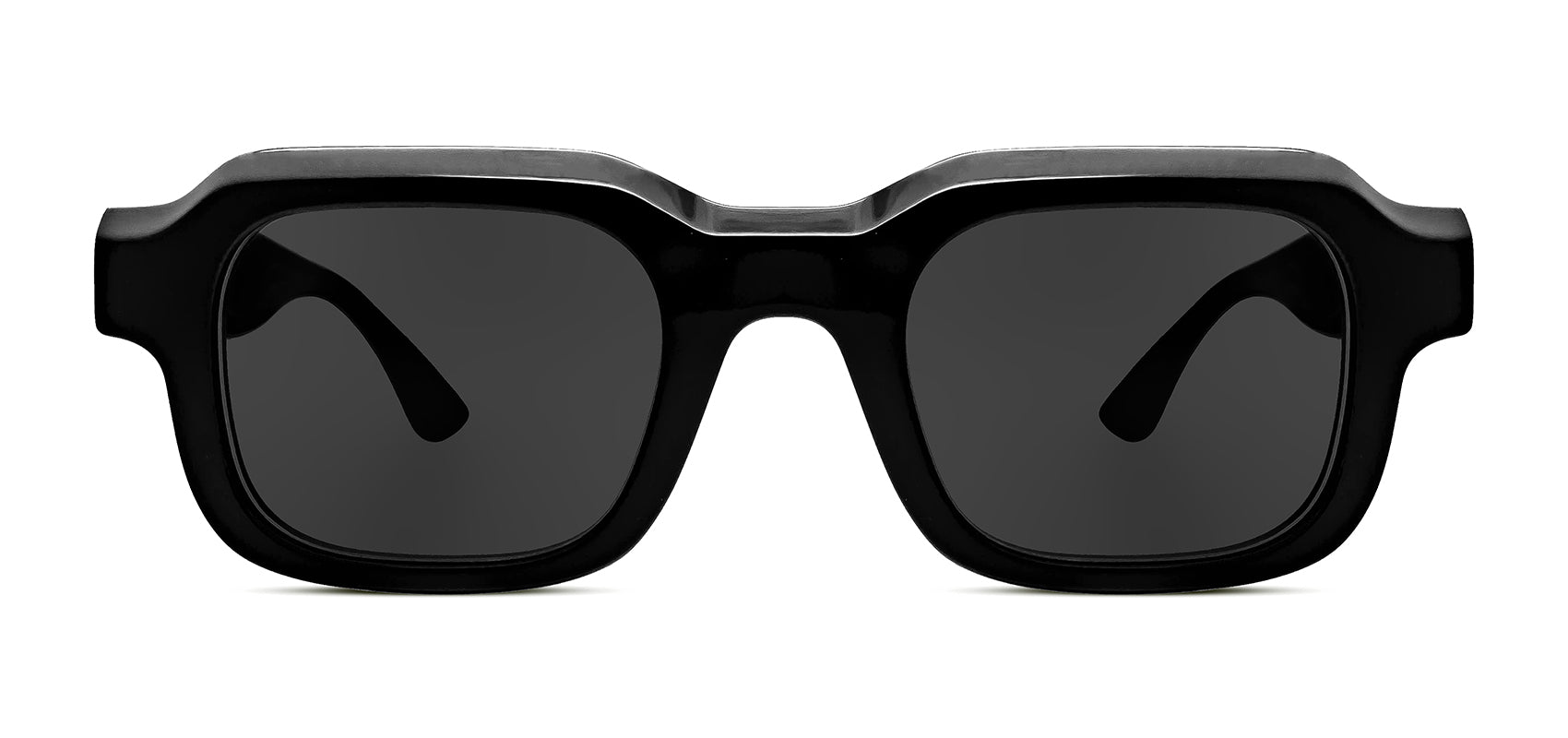 今ならほぼ即納！ Thierry Lasry  小物