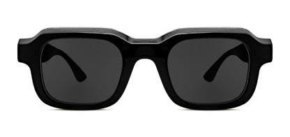 Thierry Lasry VENDETTY Rectangle Sunglasses