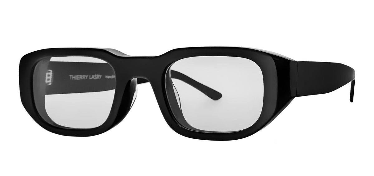 Product Image of VICTIMY-101 LIGHT GREY