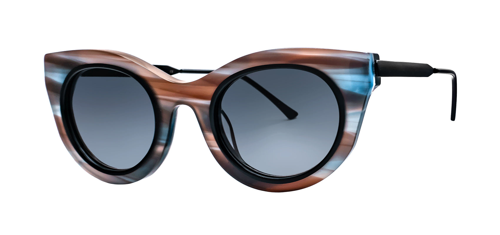 Product Image of WITNESSY-2662