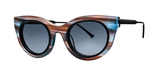 Product Image of WITNESSY-2662