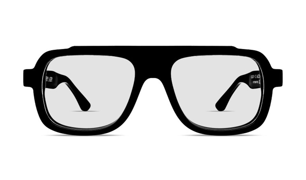 Aviator Sunglasses | POSITIVY Best-Selling Sunglasses 