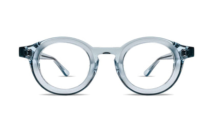 Thierry Lasry BIRDY Circular Eyeglasses for Women and Men