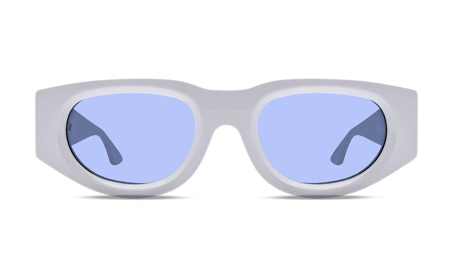 DOPAMY Tinted Lenses