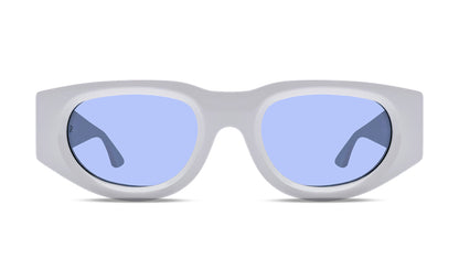 DOPAMY Tinted Lenses