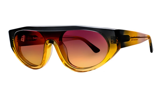 Product Image of ANARCHY-1034