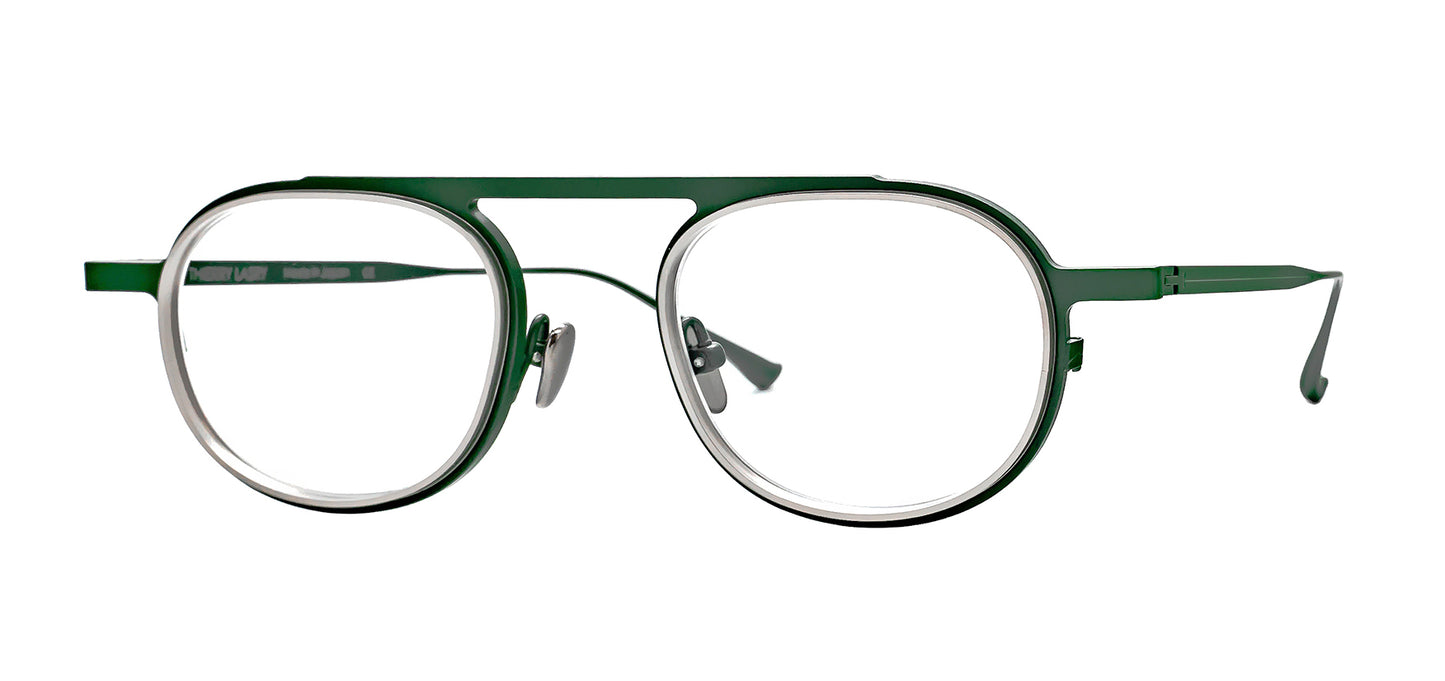 Product Image of ANOMALY 216