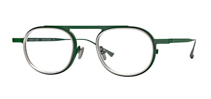 Product Image of ANOMALY 216