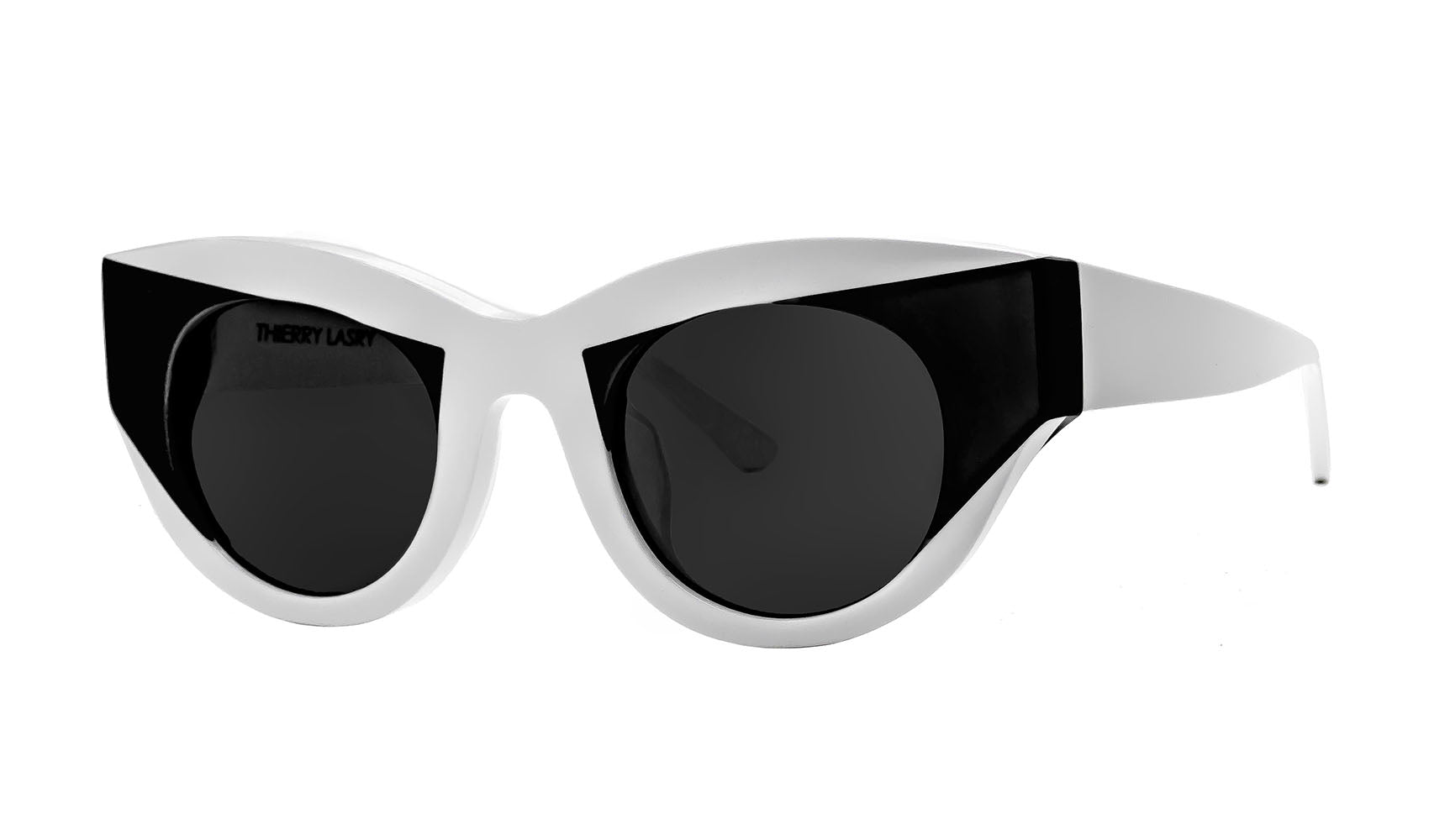 Product Image of CAPTIVITY-000