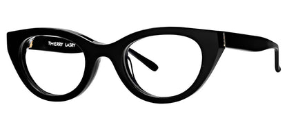Product Image of CREAMY-101