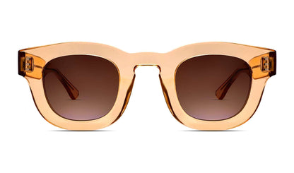 DARKSIDY 711 - Rectangle Sunglasses for Women and Men