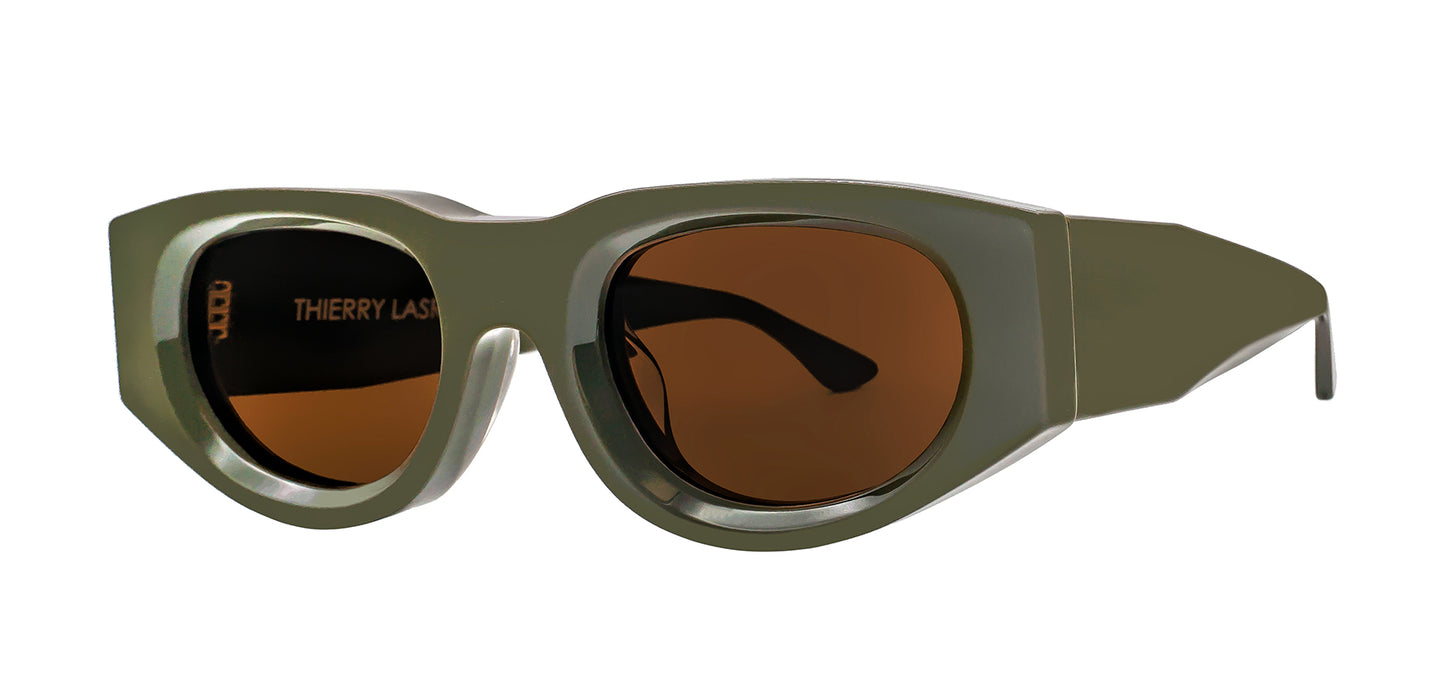 Product Image of DOPAMY-4403
