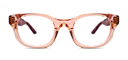 Thierry Lasry CHAOTY Eyeglasses for Women and Men
