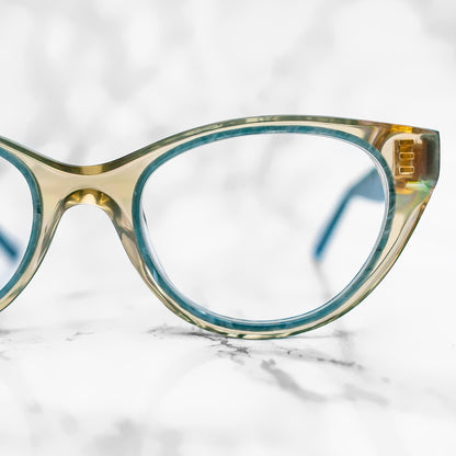 Product Image of TEASY 177